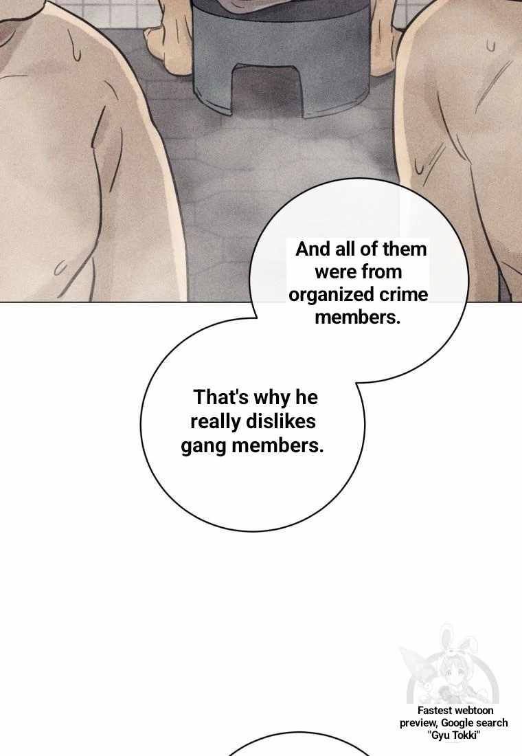 THE KILLER'S INTERVIEW Chapter 36 50